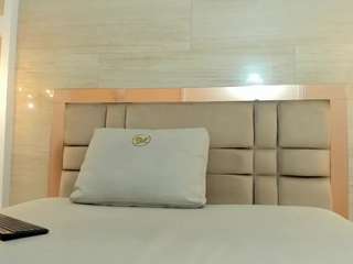 candy-rosemary webcam