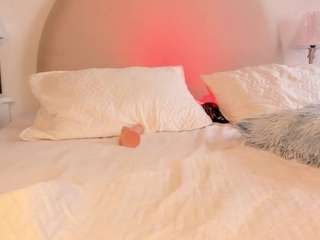  charlottequeen02 chat room