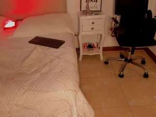 charlottequeen02 webcam