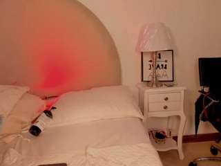 charlottequeen02 webcam