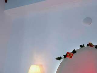 charlottequeen02 webcam