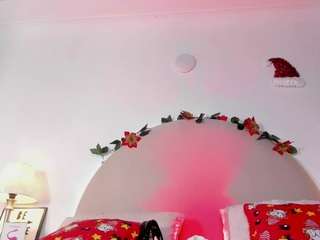  charlottequeen02 chat room