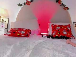 charlottequeen02