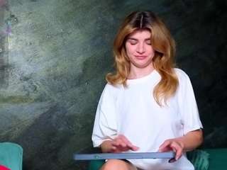 chloeaspen