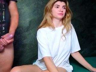 chloeaspen