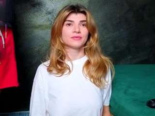 chloeaspen