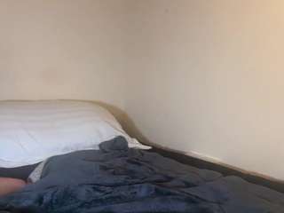 choclatebunnycak... Live Webcam on {site_name}