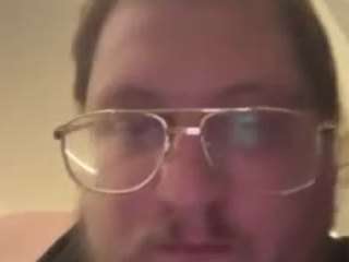 chrisandkatai