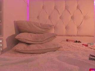 danithacutie's live room
