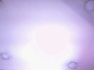 domincka webcam