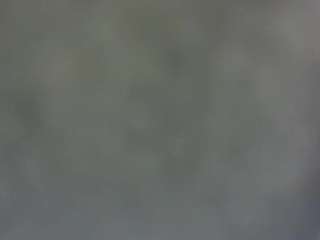 dsuavexxx Live Webcam on CamSoda