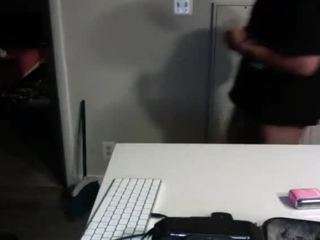 dsuavexxx