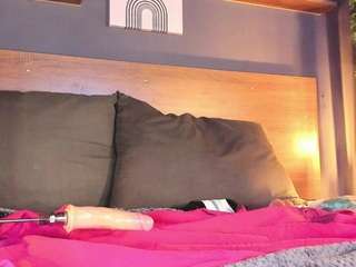  elizabethroman chat room