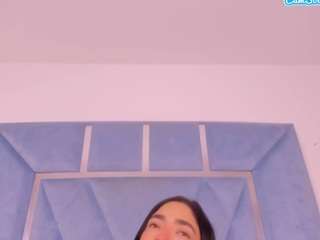  esmeraldaasm chat room