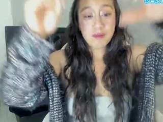 ivonneskarielrs webcam