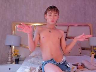jacobrusso