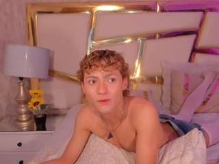 jacobrusso