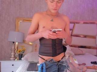JacobRusso
