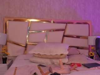 jacobrusso