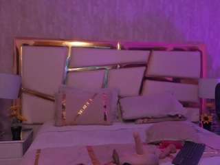 jacobrusso