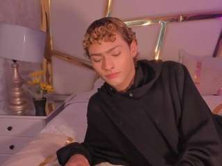 JacobRusso