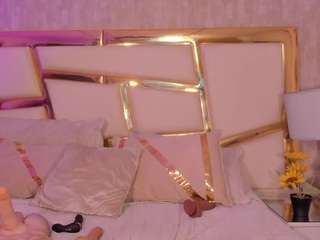 jacobrusso Sex Cam Show