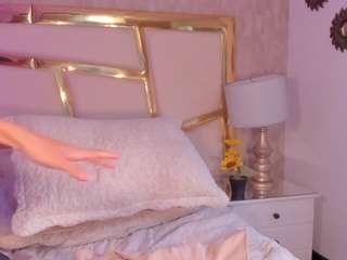 jacobrusso Sex Cam Show