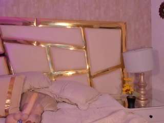 jacobrusso Sex Cam Show