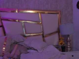 jacobrusso Sex Cam Show
