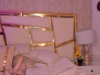 jacobrusso