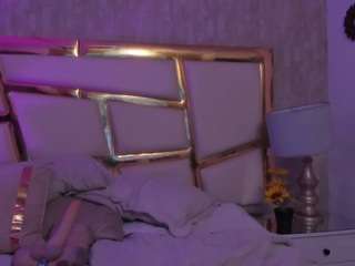 jacobrusso Sex Cam Show