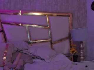 jacobrusso