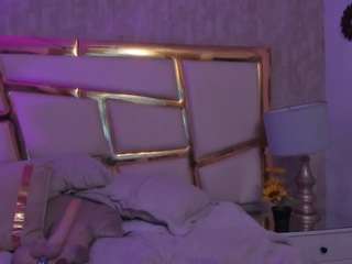 jacobrusso Sex Cam Show