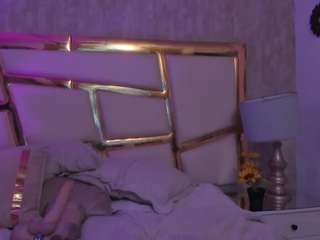 jacobrusso Sex Cam Show