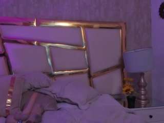 jacobrusso Sex Cam Show
