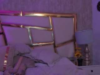 jacobrusso Sex Cam Show