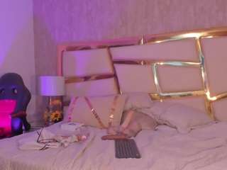 jacobrusso Sex Cam Show