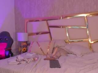 jacobrusso Sex Cam Show