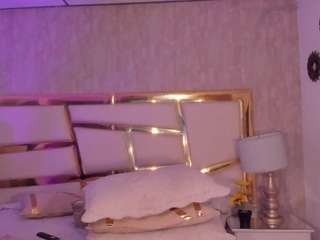 jacobrusso Sex Cam Show