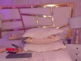jacobrusso Sex Cam Show