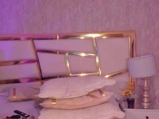 jacobrusso Sex Cam Show