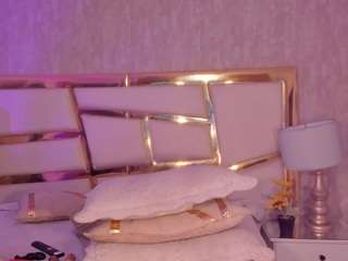 jacobrusso Sex Cam Show