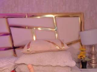 jacobrusso Sex Cam Show
