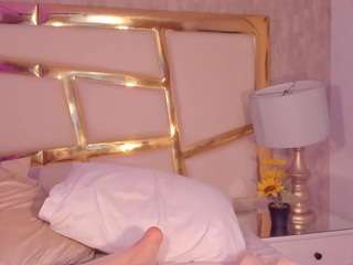 jacobrusso Sex Cam Show