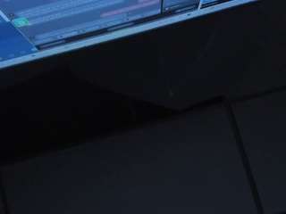 jacobrusso Sex Cam Show