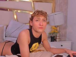 jacobrusso