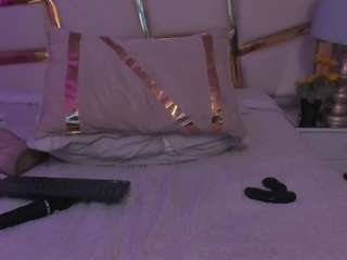 jacobrusso Sex Cam Show