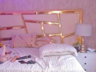 jacobrusso Sex Cam Show