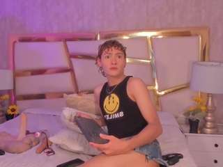 jacobrusso
