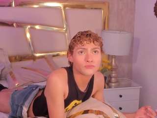 jacobrusso
